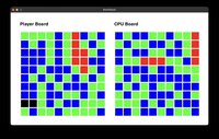 Battleboat screenshot, image №4193704 - RAWG