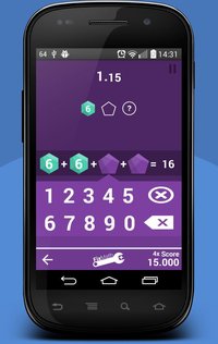 FixMath screenshot, image №1188213 - RAWG