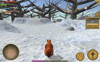 Squirrel Simulator screenshot, image №2083548 - RAWG