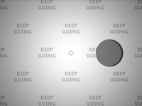 Keep Going (Martin Mauersics) screenshot, image №3092649 - RAWG