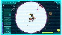 Space Mercenary screenshot, image №2465481 - RAWG