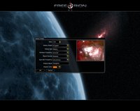 FreeOrion screenshot, image №454461 - RAWG