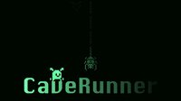 CaveRunner screenshot, image №2488612 - RAWG