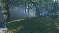 Veiled Basilisk screenshot, image №2624589 - RAWG