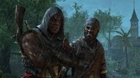 Assassin's Creed IV: Black Flag - Freedom Cry screenshot, image №616196 - RAWG