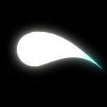Ball Dodger (AarhamH) screenshot, image №3754844 - RAWG