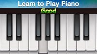 Piano Magic 2018 Piano Lesson screenshot, image №1369648 - RAWG