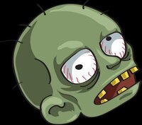 Zombies Gone Crazy screenshot, image №3588228 - RAWG