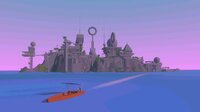Unaccessible screenshot, image №4150996 - RAWG