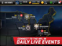 MADDEN NFL Mobile screenshot, image №39185 - RAWG