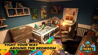 Toy Frenzy screenshot, image №2426087 - RAWG