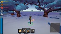 Aleprok screenshot, image №4181332 - RAWG