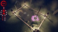 Night of the Necromancer screenshot, image №3631990 - RAWG