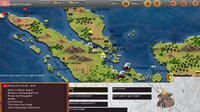 Perang Laut - Maritime Warfare screenshot, image №3071943 - RAWG