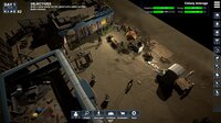 Vault City screenshot, image №3843996 - RAWG