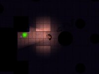 Slithering Secrets screenshot, image №1104694 - RAWG