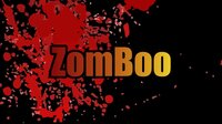 ZomBoo screenshot, image №3065777 - RAWG