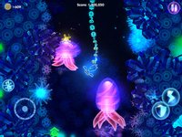 Glowfish HD (Full) screenshot, image №39873 - RAWG