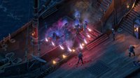 Pillars of Eternity II: Deadfire - Season Pass screenshot, image №768458 - RAWG