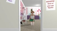 Mandy's Room screenshot, image №1609357 - RAWG