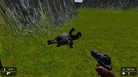 Biowar 2 screenshot, image №3199113 - RAWG