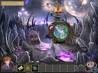 Elementals: The Magic Key screenshot, image №542767 - RAWG