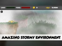 Draw Hills Road Racing Games screenshot, image №1812273 - RAWG