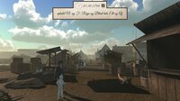 Oslo Havn 1798 / The Port of Oslo 1798 - Remastered screenshot, image №2542361 - RAWG