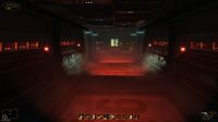 Deus Ex: Human Revolution - The Missing Link screenshot, image №584580 - RAWG