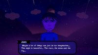 The Lovebirds - Demo screenshot, image №1753820 - RAWG