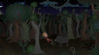 Journey Home screenshot, image №1022202 - RAWG