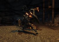 Divinity 2: Ego Draconis screenshot, image №428849 - RAWG