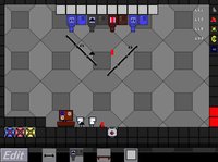 Firework Tycoon screenshot, image №1799783 - RAWG