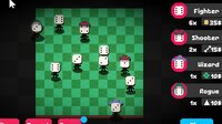 Dice People screenshot, image №4172407 - RAWG
