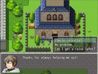 Alongside the King screenshot, image №2317558 - RAWG