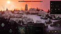 The Book of Outcasts - Deluxe Pack screenshot, image №4273019 - RAWG