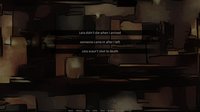 失落的心/Lost Heart screenshot, image №2370406 - RAWG