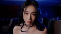 我的同事不对劲 screenshot, image №4240168 - RAWG