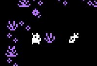 Meow (Magick) screenshot, image №3270672 - RAWG