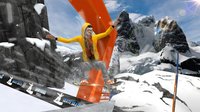 Skate Skate 3D screenshot, image №1560450 - RAWG