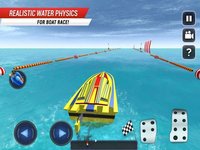 Racings Water Vehicles screenshot, image №1960667 - RAWG