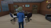 A Night Before the Deadline screenshot, image №2867883 - RAWG