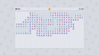 Clean Minesweeper screenshot, image №4240614 - RAWG
