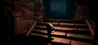 The Lost Chiibi screenshot, image №2411041 - RAWG