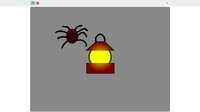 Light clicker early access screenshot, image №3398946 - RAWG