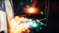 Invader Wars Battles screenshot, image №2242819 - RAWG