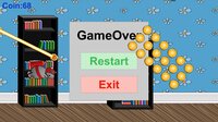 RocketMouse screenshot, image №3703958 - RAWG