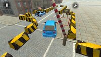 Parking Expert! screenshot, image №4043958 - RAWG