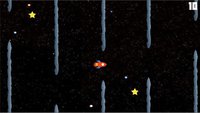 Star Race (savel) screenshot, image №1309554 - RAWG