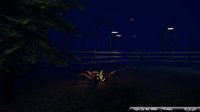 Run for the Hills (Early Access) screenshot, image №1102098 - RAWG
